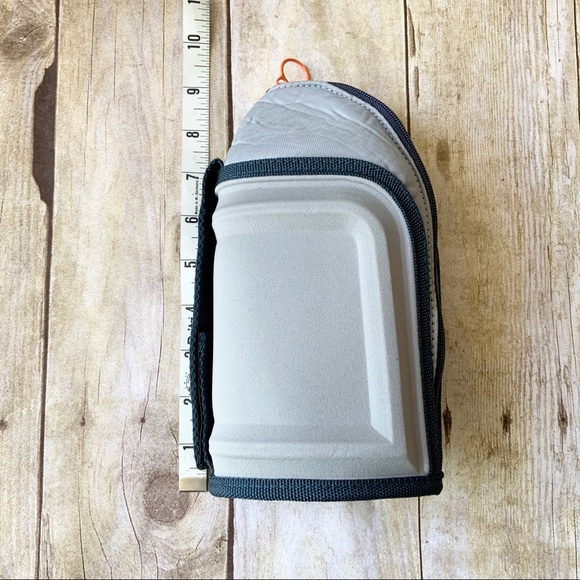 Prince Lionheart On-the-Go bottleWARMER - Picture 6 of 8